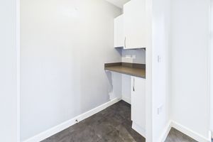 Utility - click for photo gallery